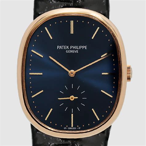 preço relogio patek philippe|patek philippe official website.